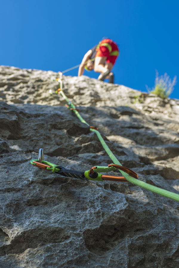 Noleggio casco per attività outdoor – Trentino | Mmove